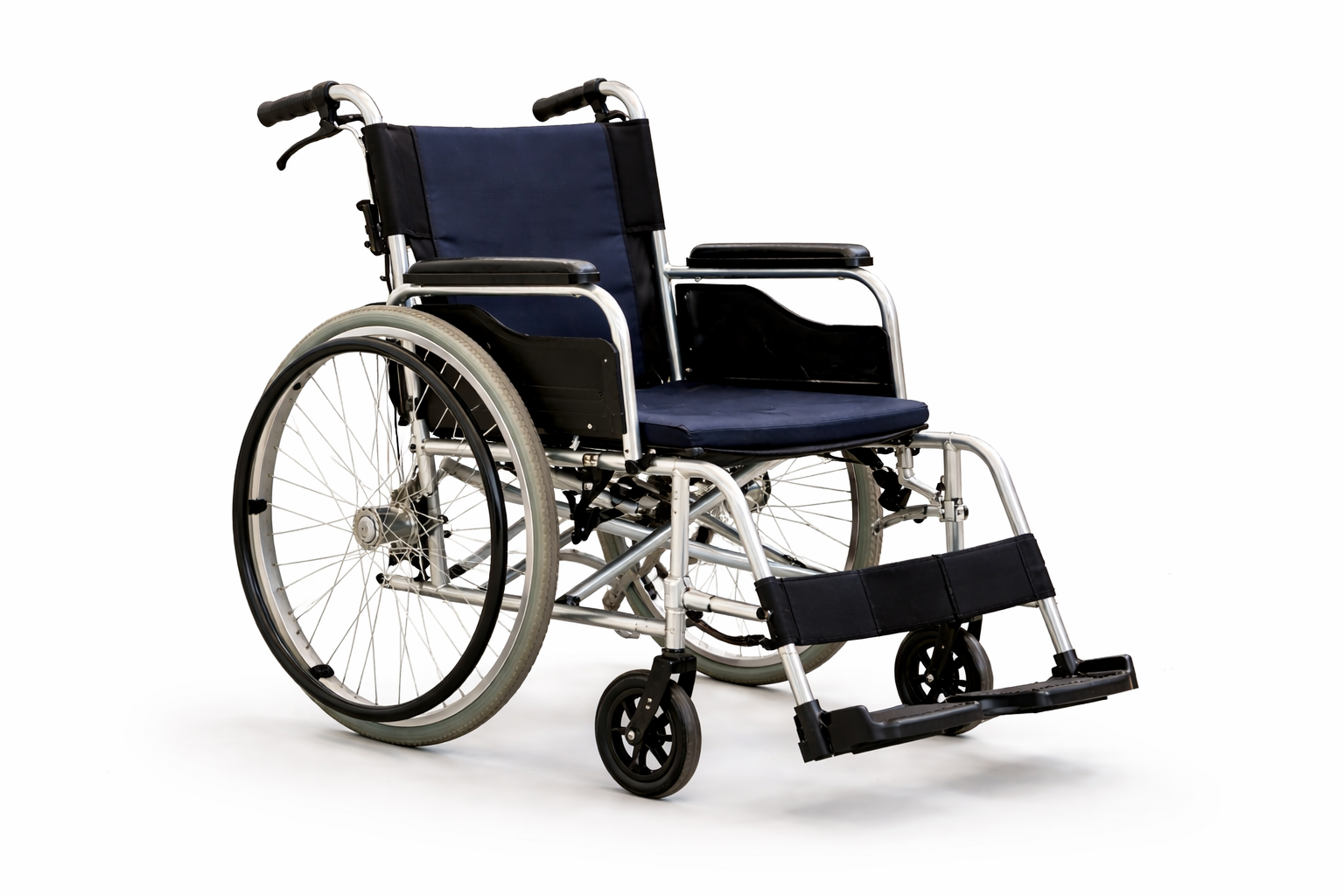 補装具制作・修理